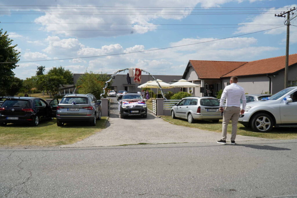 Danicici-avgust 2024-foto zec _0955