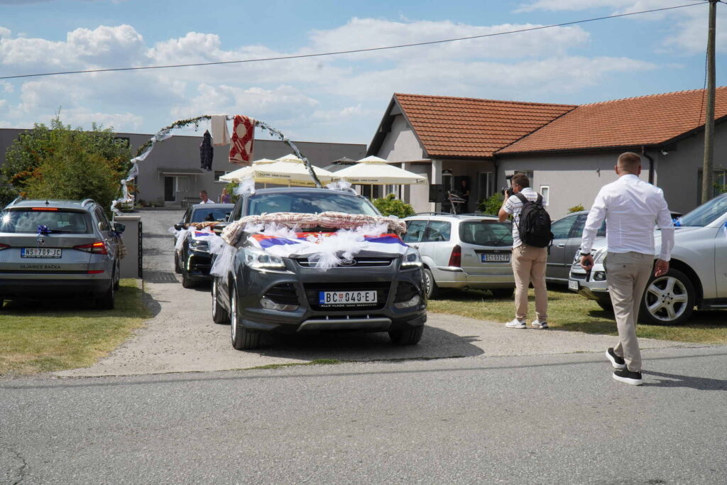 Danicici-avgust 2024-foto zec _0956