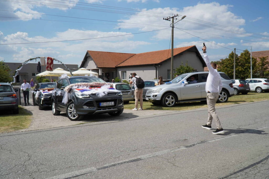 Danicici-avgust 2024-foto zec _0957