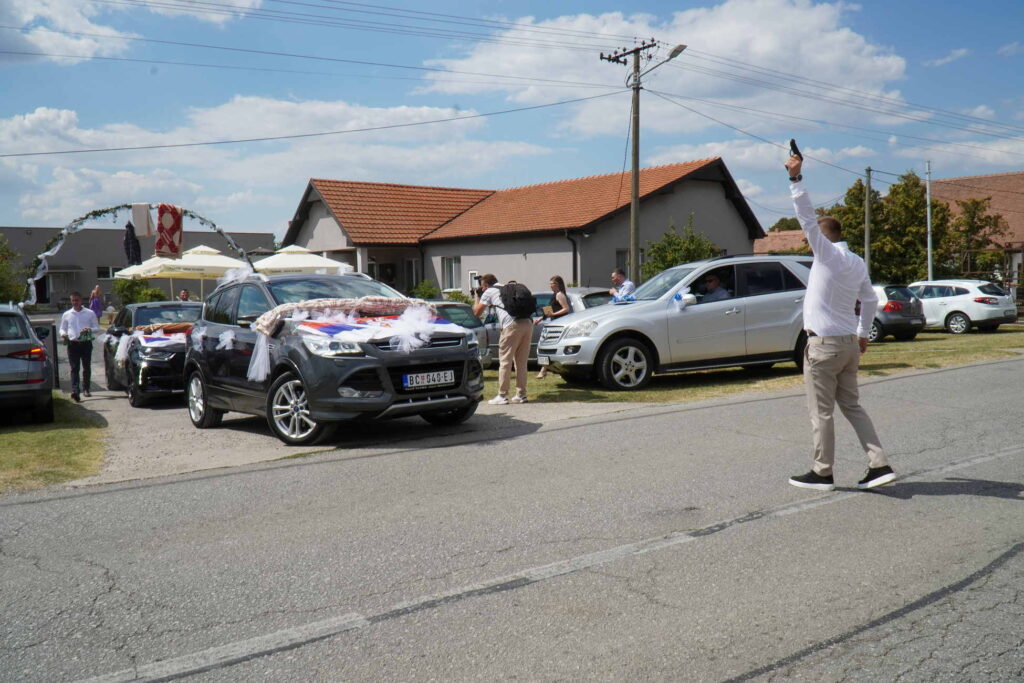 Danicici-avgust 2024-foto zec _0958