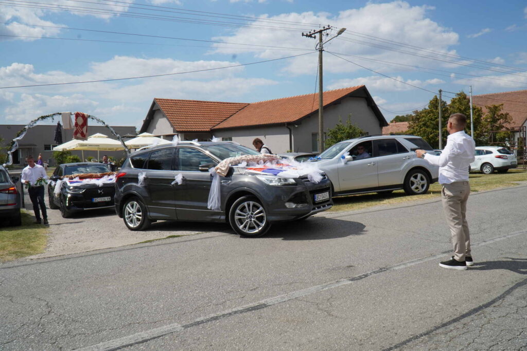 Danicici-avgust 2024-foto zec _0959