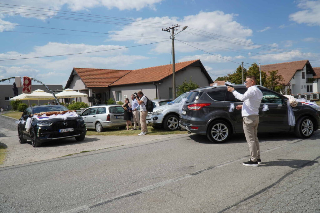 Danicici-avgust 2024-foto zec _0960