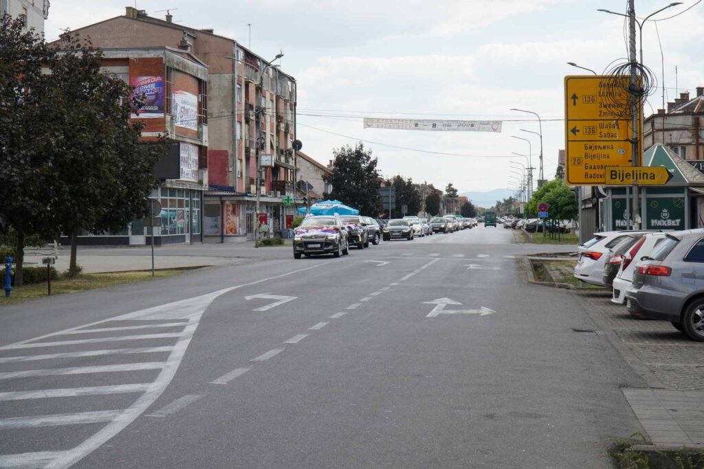 Danicici-avgust 2024-foto zec _0961