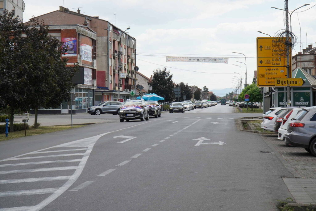 Danicici-avgust 2024-foto zec _0962