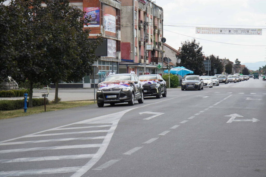 Danicici-avgust 2024-foto zec _0963