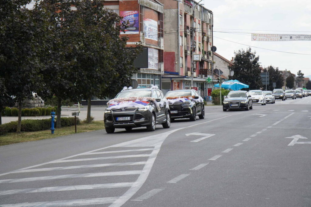 Danicici-avgust 2024-foto zec _0964