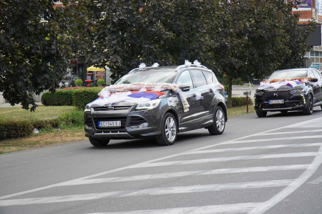 Danicici-avgust 2024-foto zec _0965