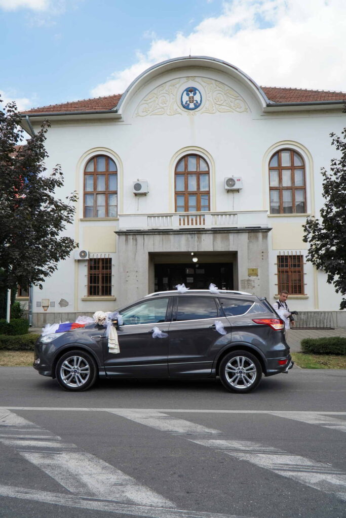 Danicici-avgust 2024-foto zec _0966