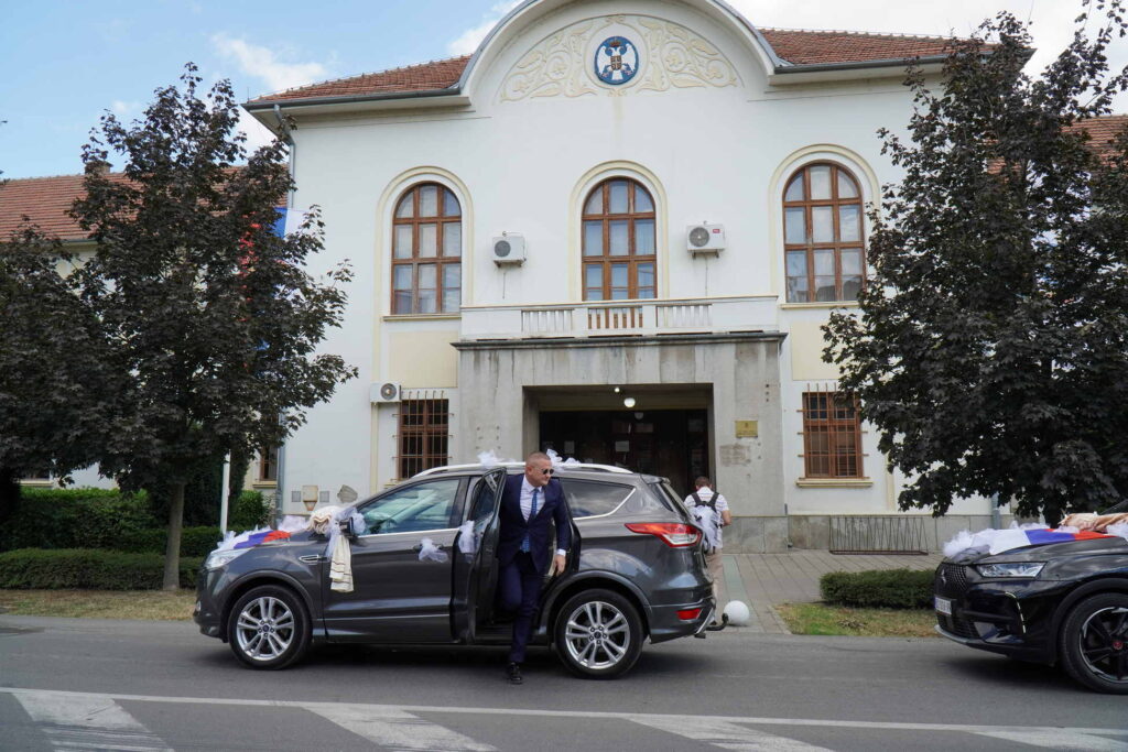 Danicici-avgust 2024-foto zec _0967