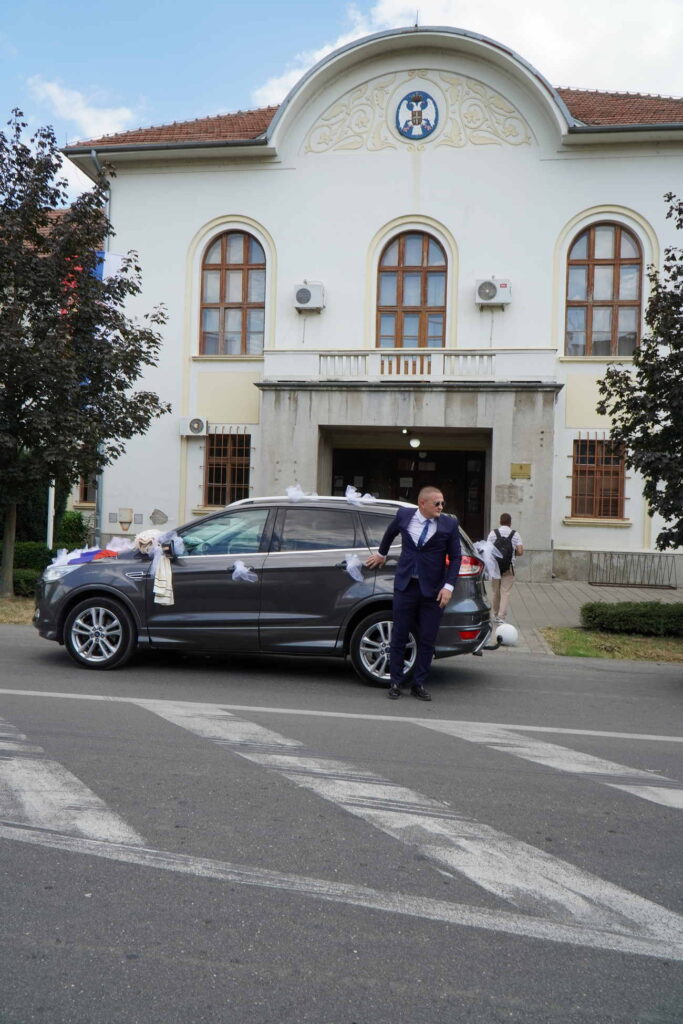 Danicici-avgust 2024-foto zec _0968