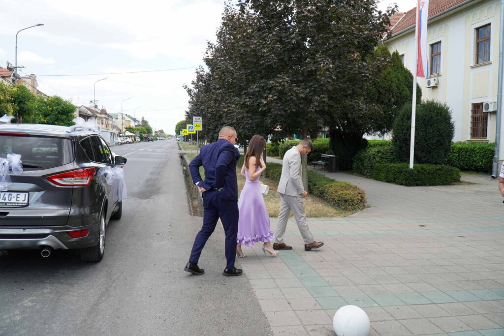 Danicici-avgust 2024-foto zec _0969