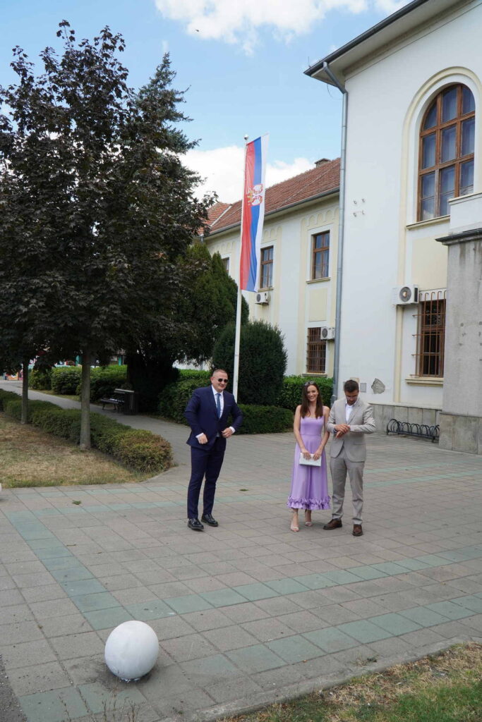 Danicici-avgust 2024-foto zec _0970