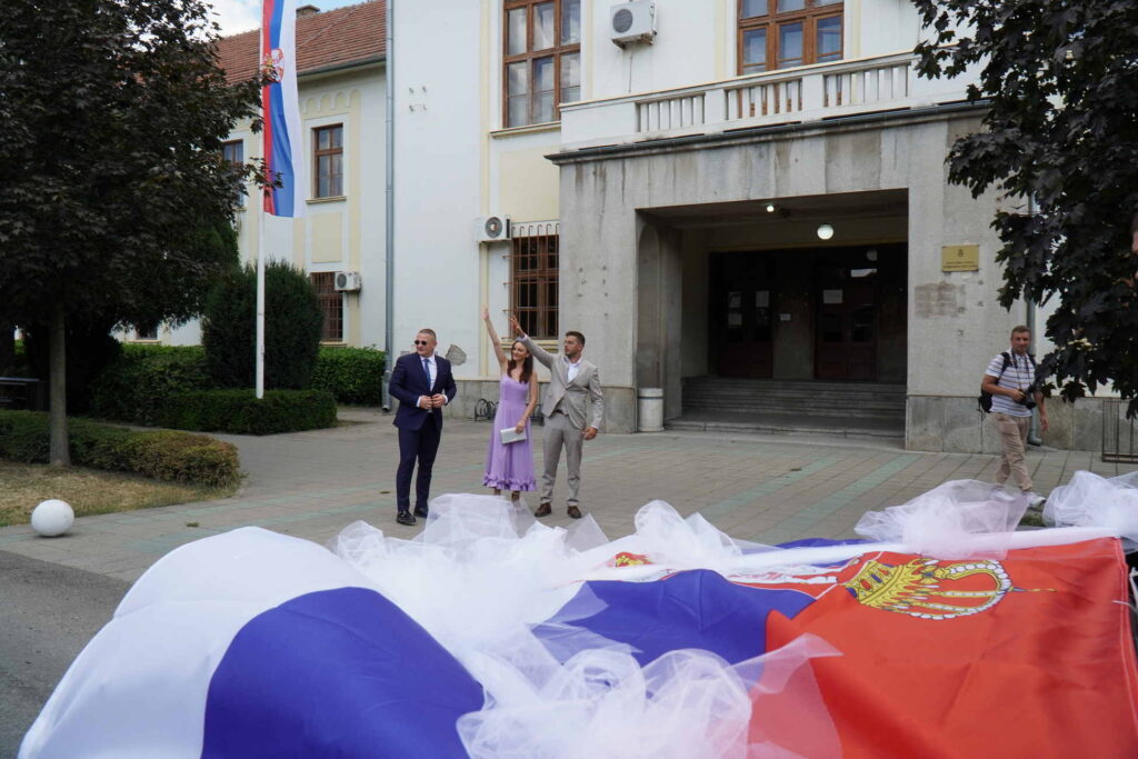 Danicici-avgust 2024-foto zec _0971