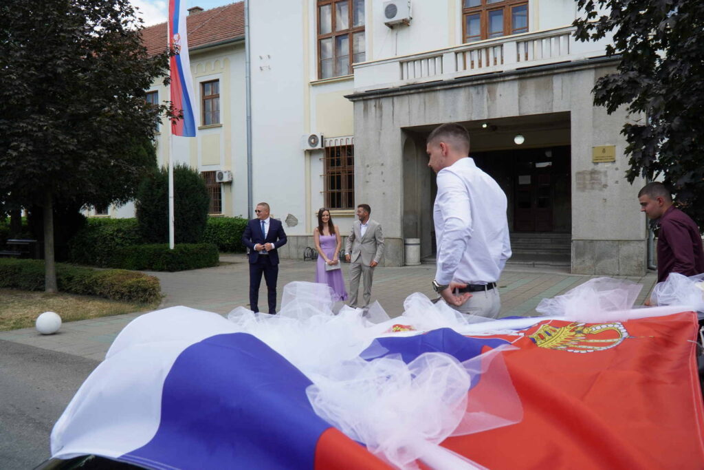 Danicici-avgust 2024-foto zec _0972