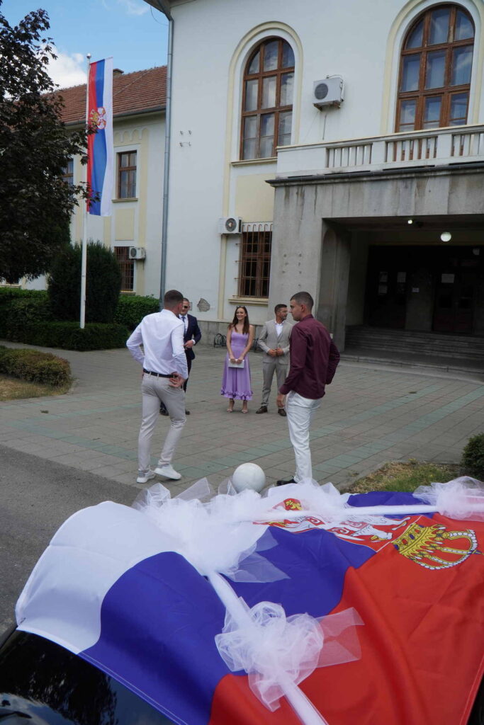 Danicici-avgust 2024-foto zec _0973