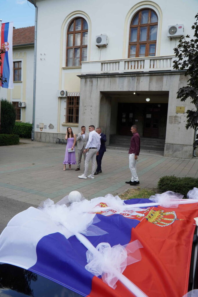 Danicici-avgust 2024-foto zec _0974