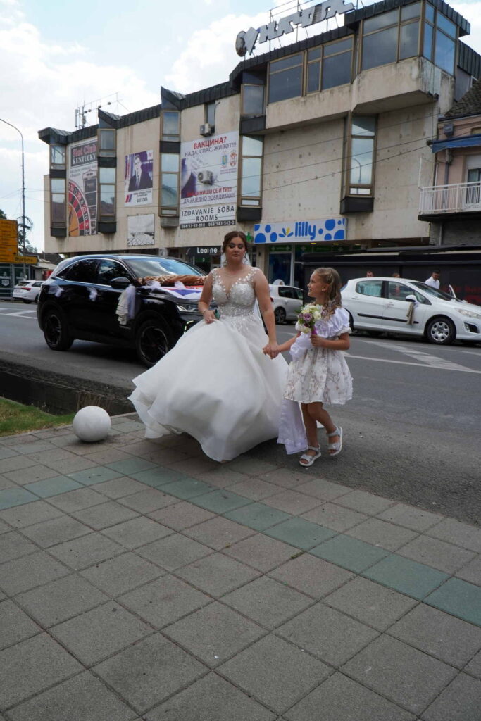 Danicici-avgust 2024-foto zec _0975