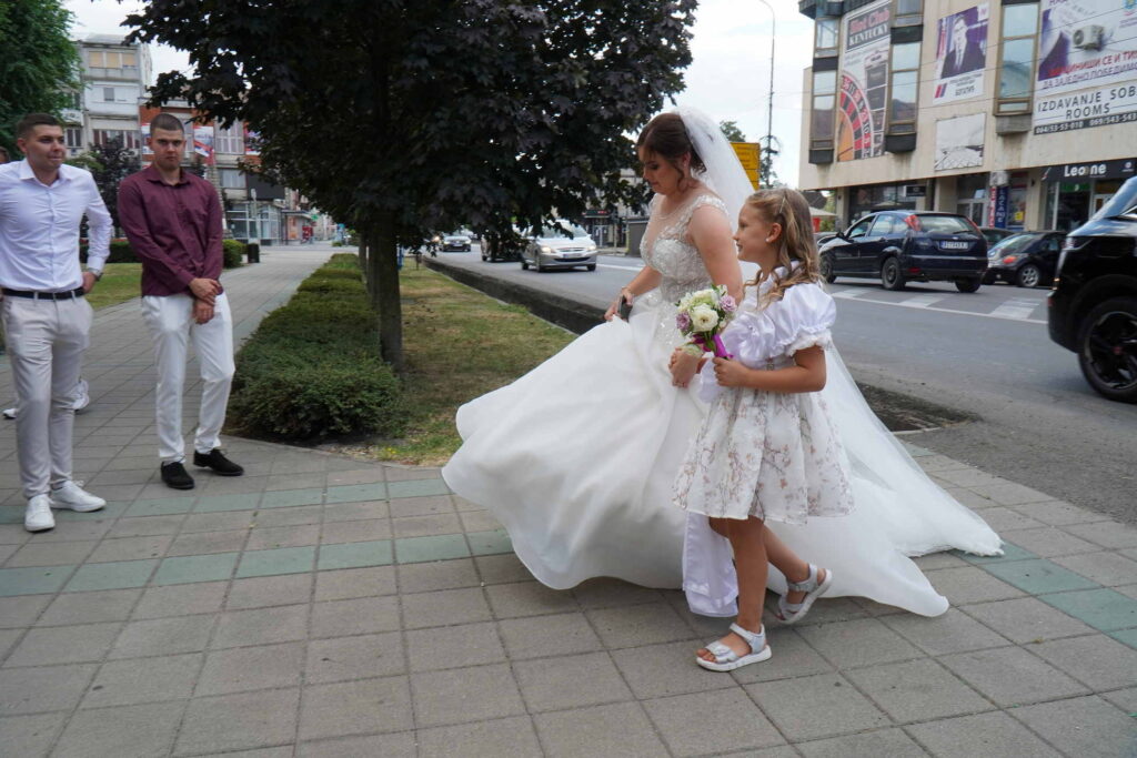 Danicici-avgust 2024-foto zec _0976