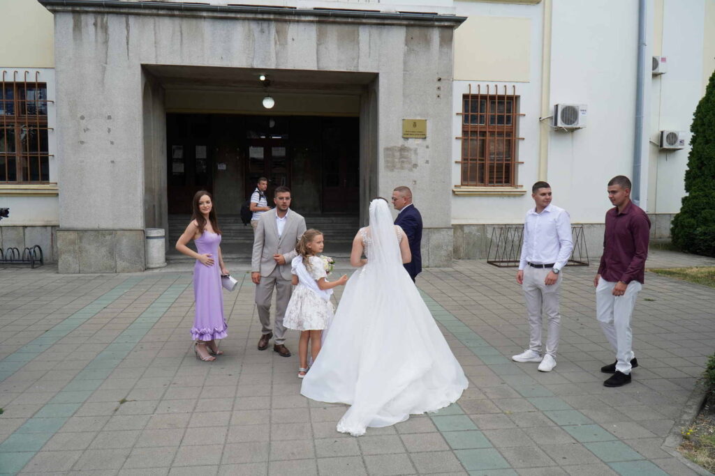 Danicici-avgust 2024-foto zec _0977