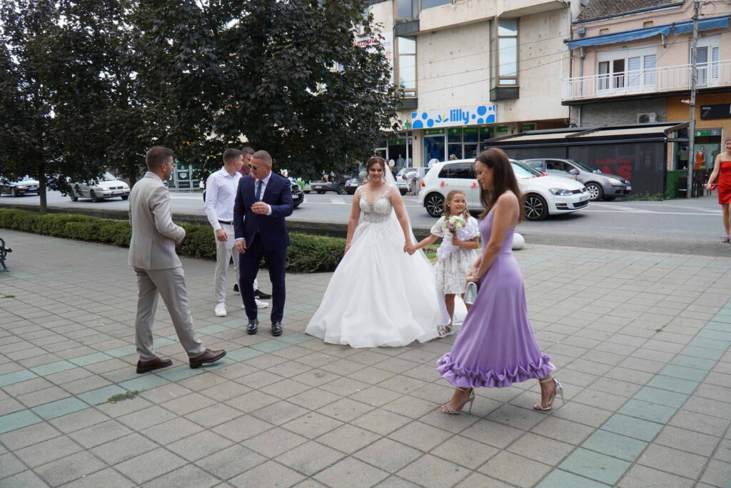 Danicici-avgust 2024-foto zec _0978