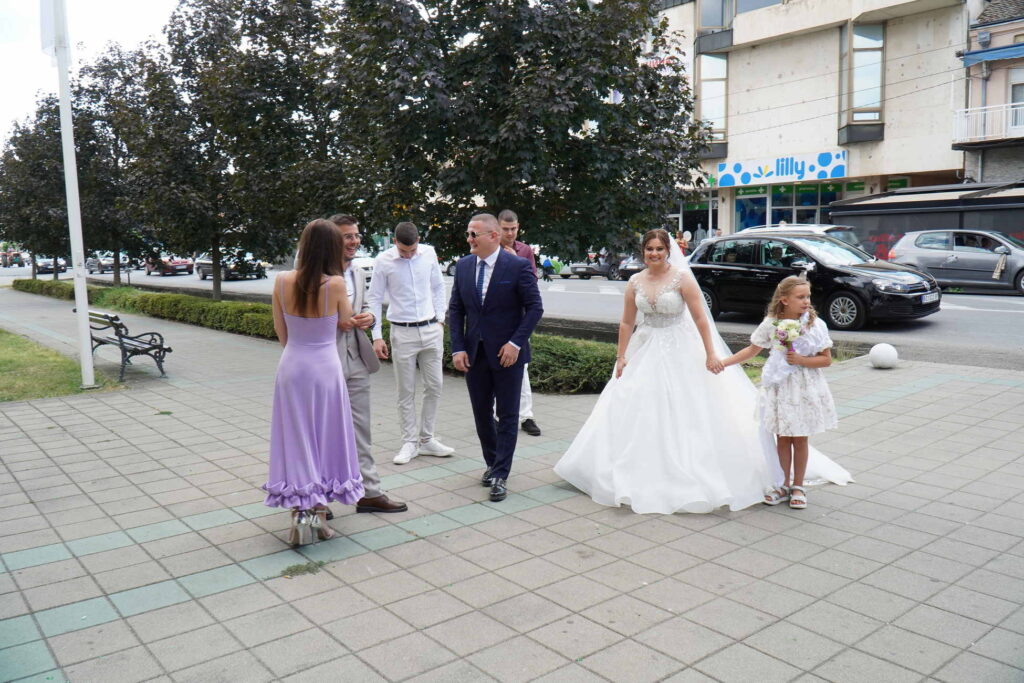 Danicici-avgust 2024-foto zec _0979