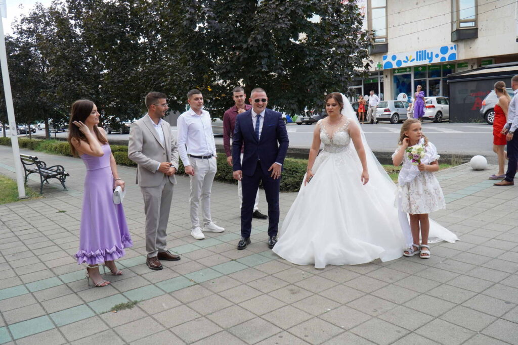 Danicici-avgust 2024-foto zec _0980