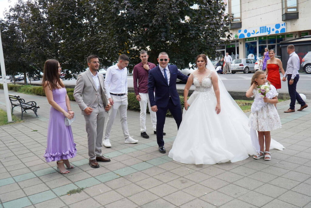 Danicici-avgust 2024-foto zec _0981