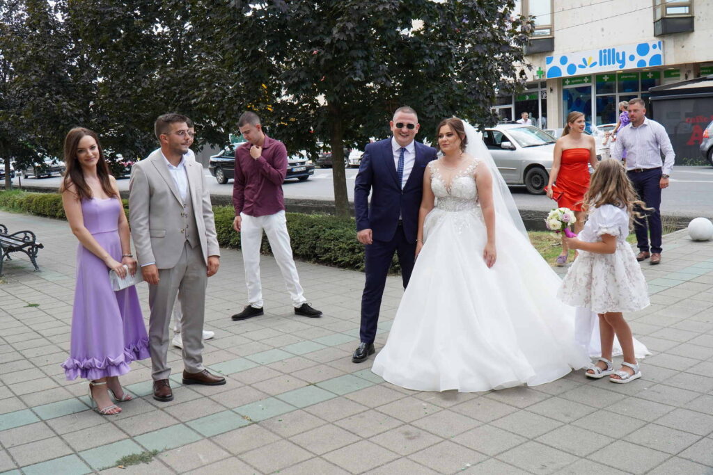 Danicici-avgust 2024-foto zec _0982