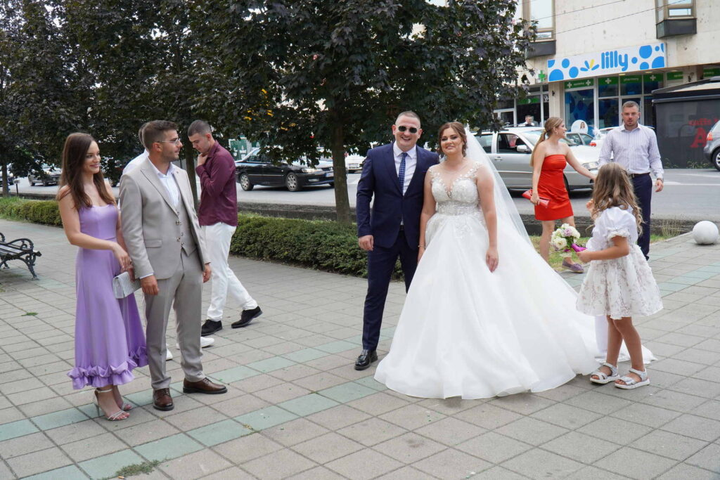 Danicici-avgust 2024-foto zec _0983