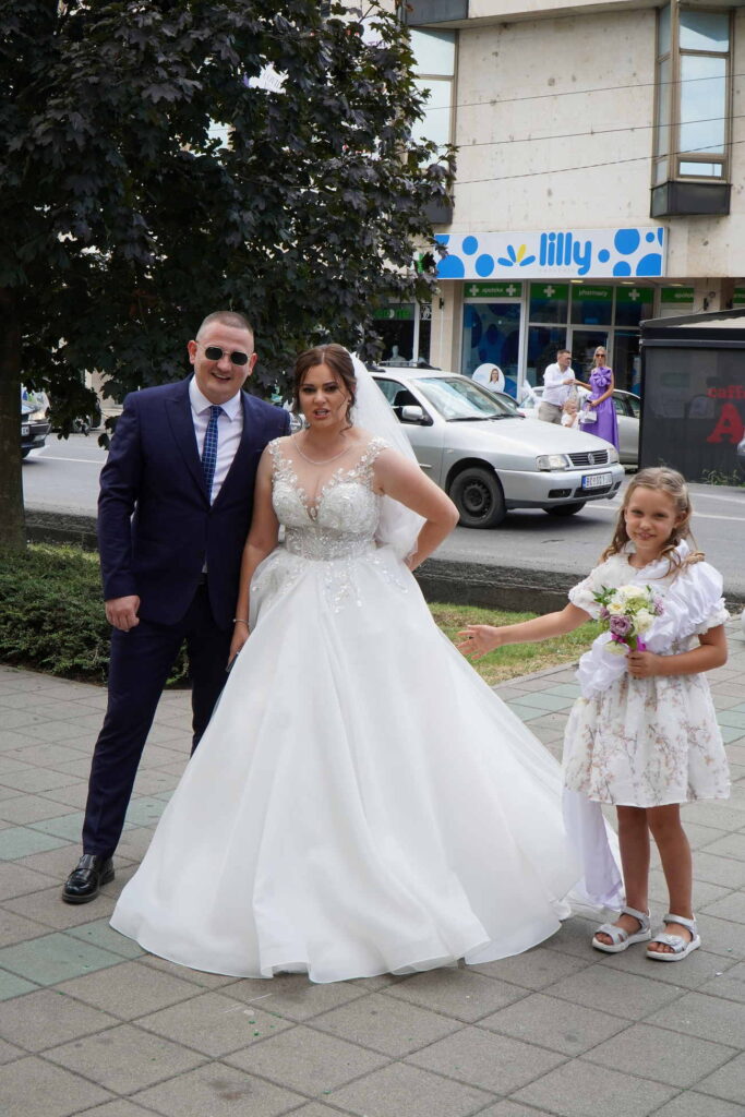 Danicici-avgust 2024-foto zec _0984