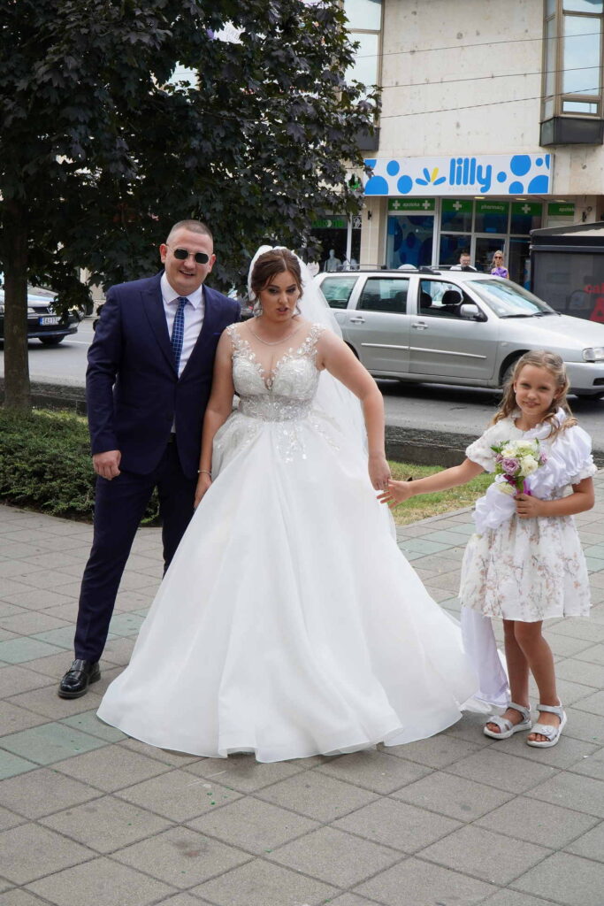 Danicici-avgust 2024-foto zec _0985