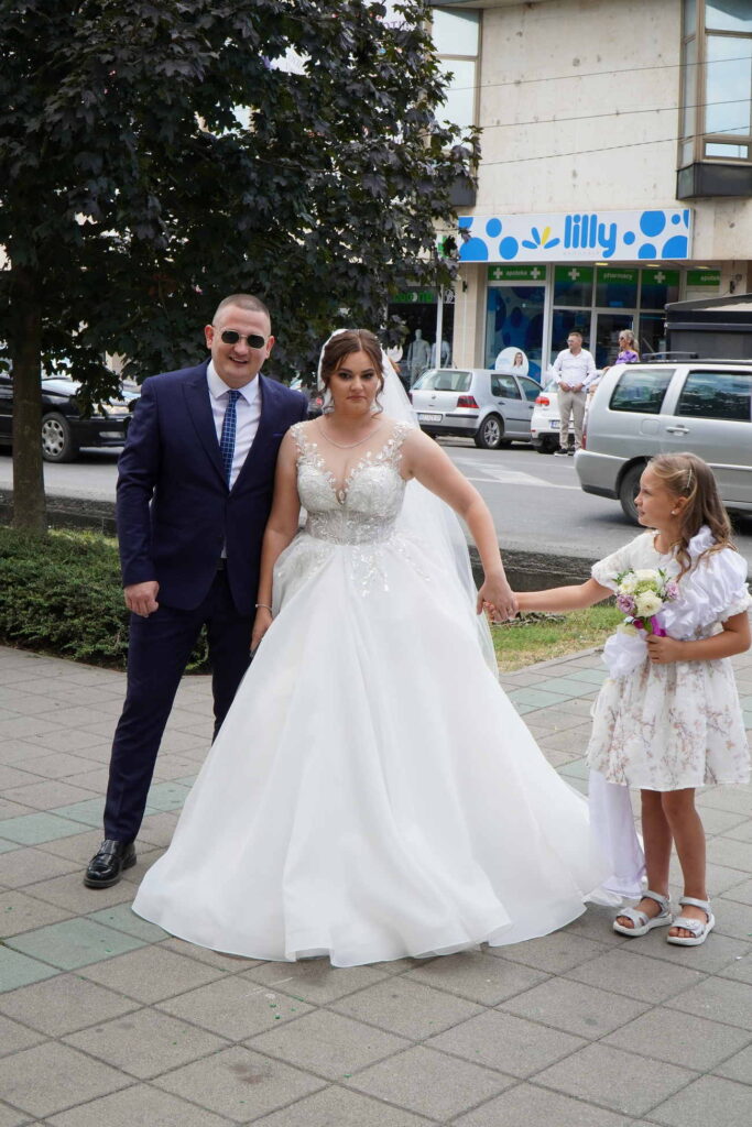 Danicici-avgust 2024-foto zec _0986