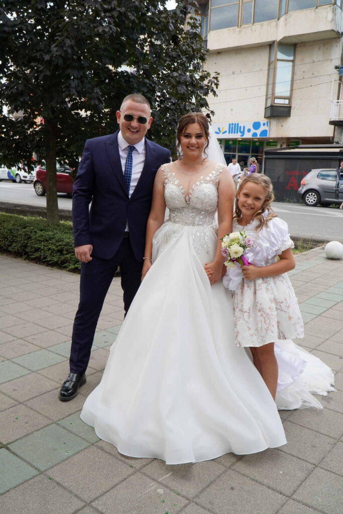 Danicici-avgust 2024-foto zec _0987