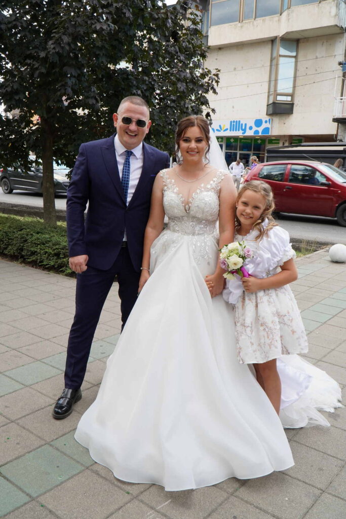 Danicici-avgust 2024-foto zec _0988