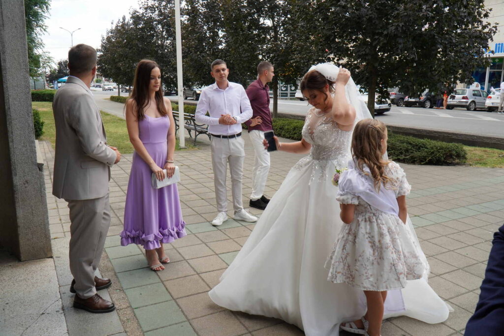 Danicici-avgust 2024-foto zec _0989