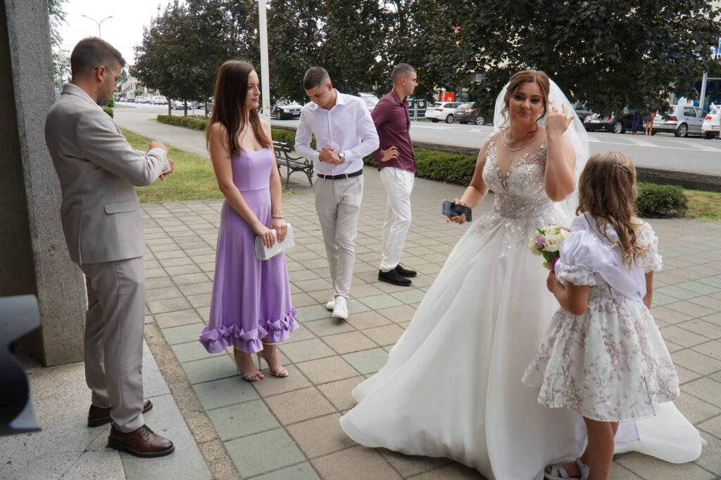 Danicici-avgust 2024-foto zec _0990