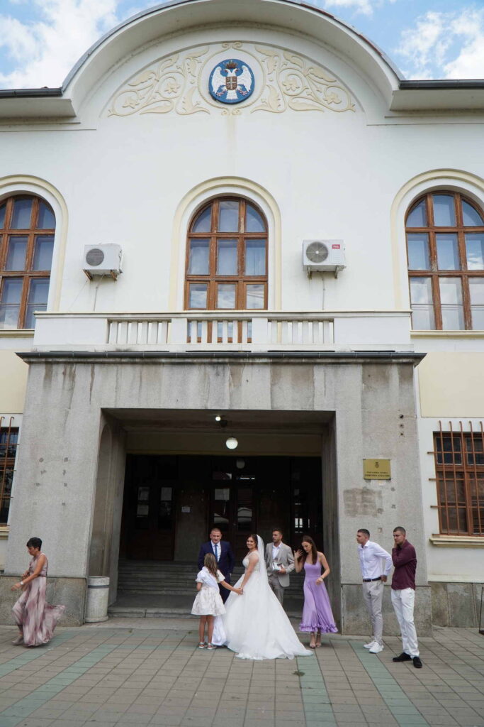 Danicici-avgust 2024-foto zec _0991