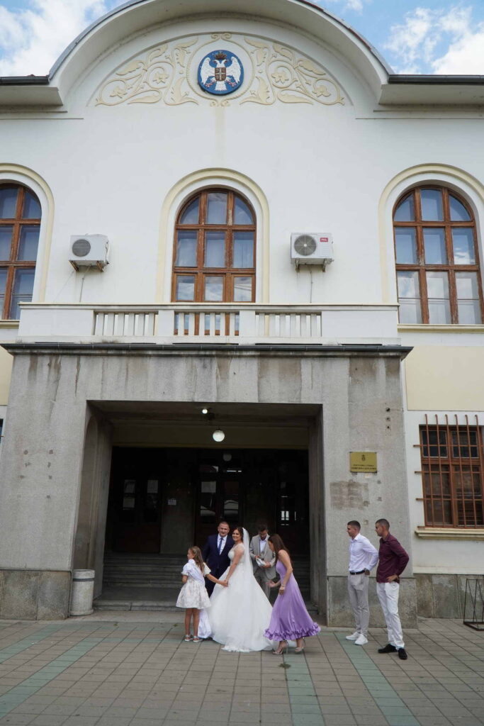 Danicici-avgust 2024-foto zec _0992