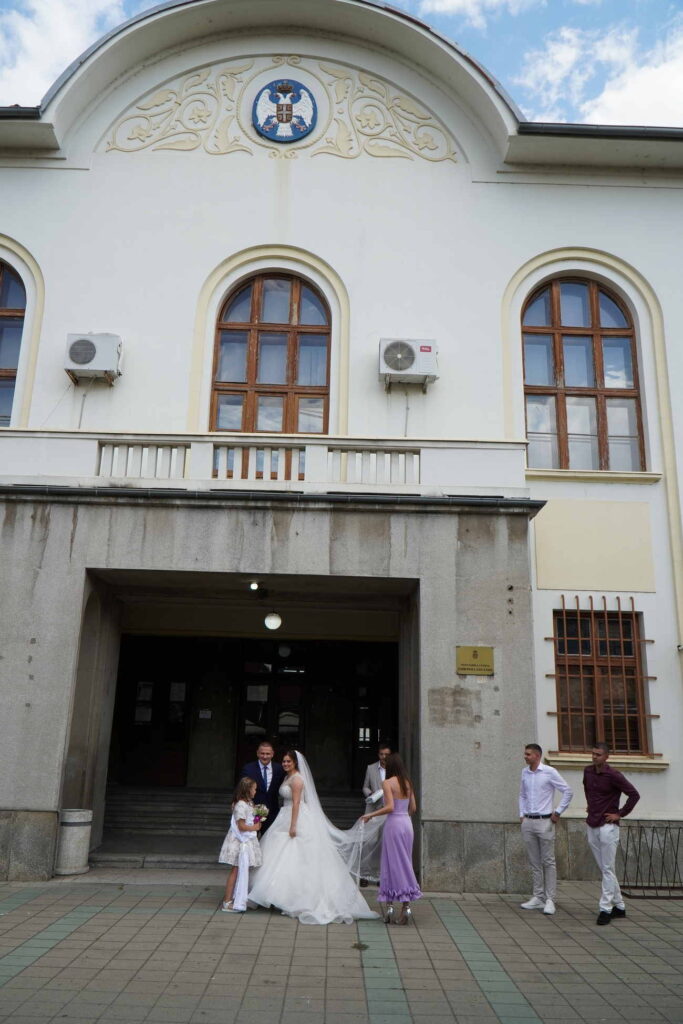 Danicici-avgust 2024-foto zec _0993