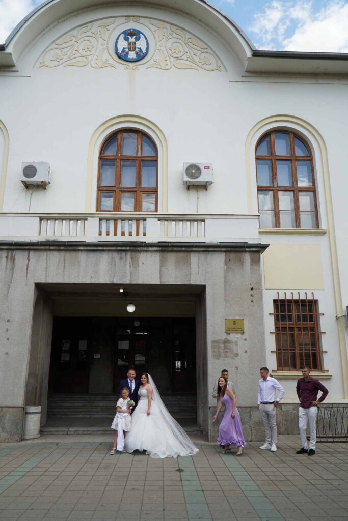 Danicici-avgust 2024-foto zec _0994