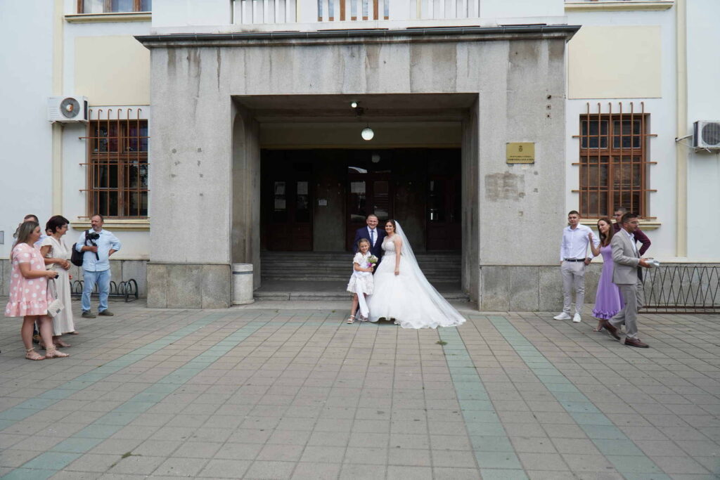 Danicici-avgust 2024-foto zec _0995