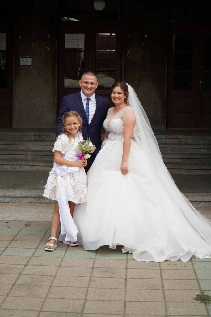 Danicici-avgust 2024-foto zec _0996