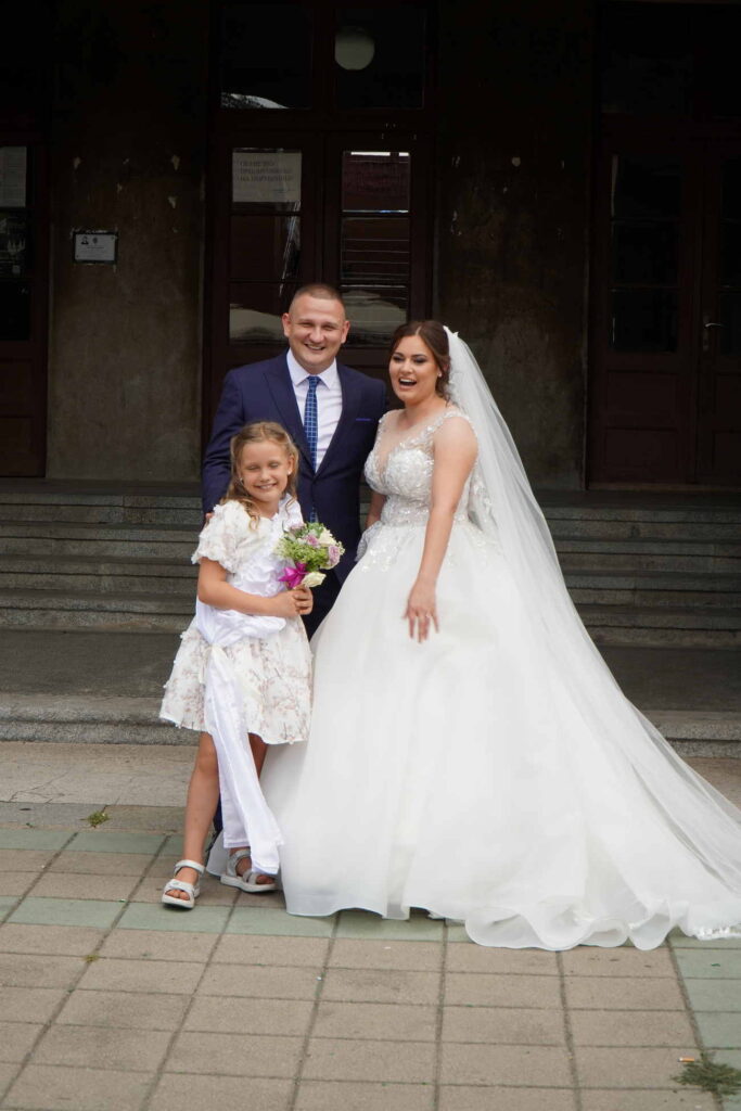 Danicici-avgust 2024-foto zec _0997