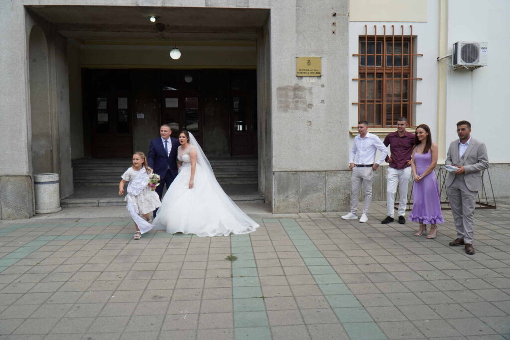 Danicici-avgust 2024-foto zec _0998