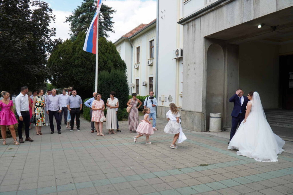 Danicici-avgust 2024-foto zec _0999