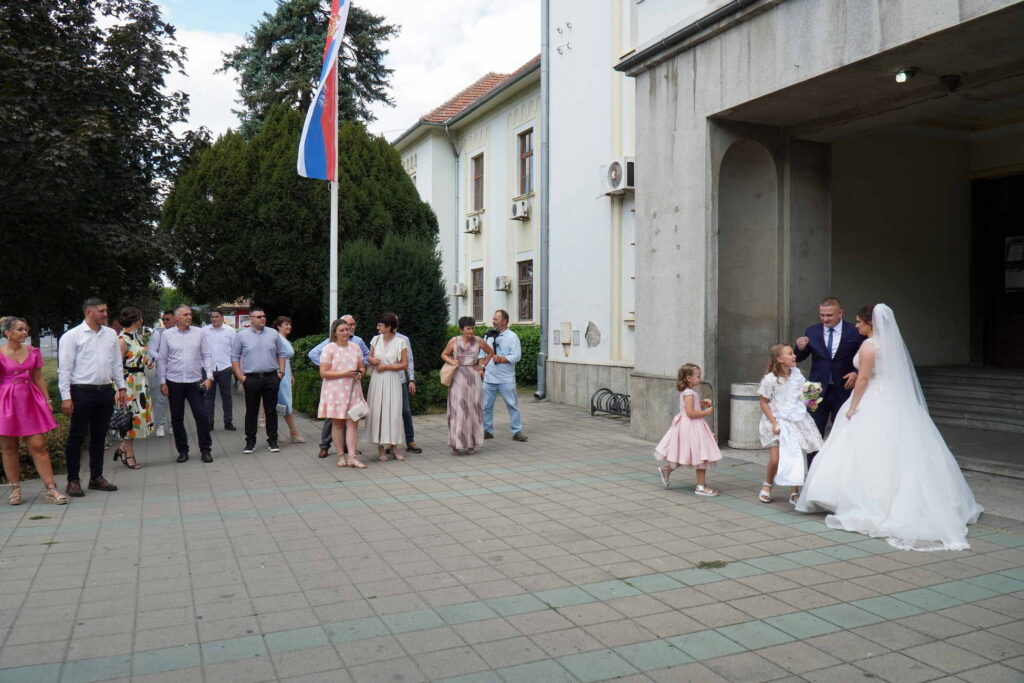 Danicici-avgust 2024-foto zec _1000