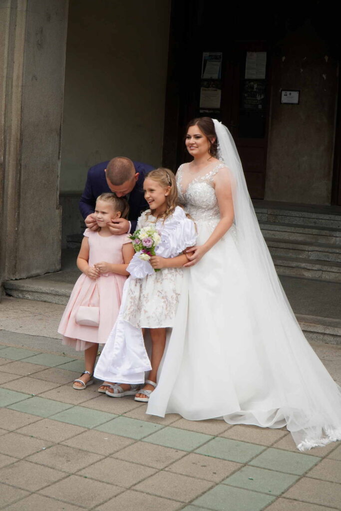 Danicici-avgust 2024-foto zec _1001