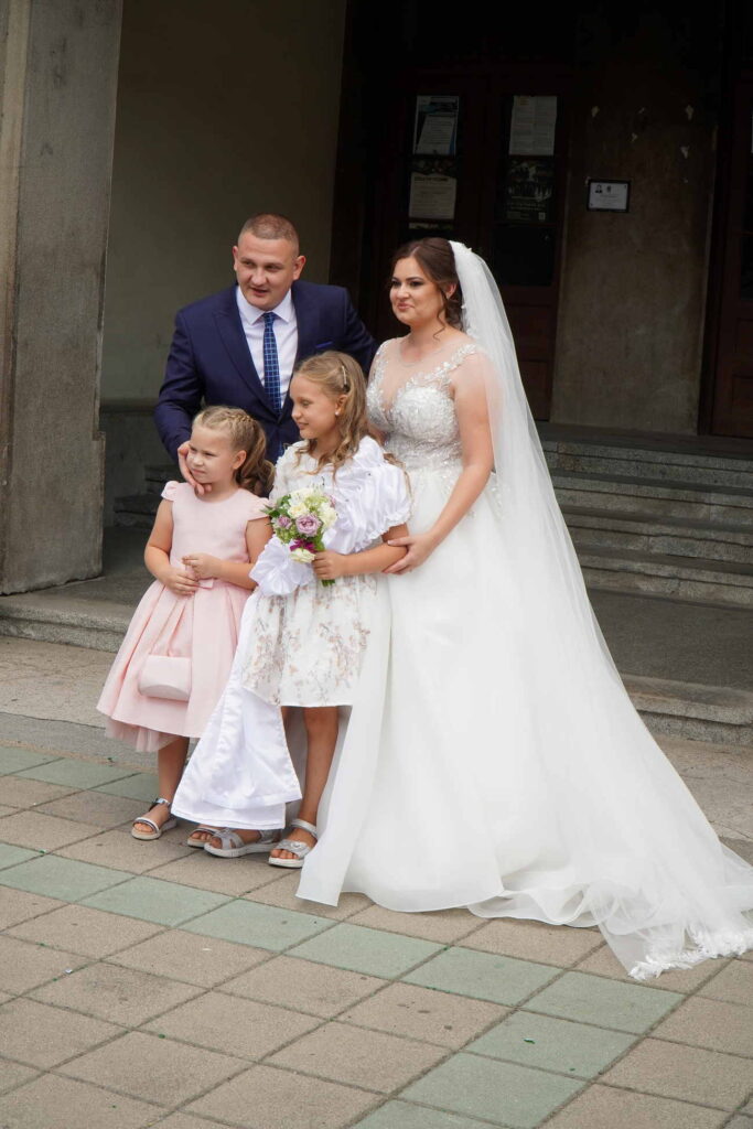 Danicici-avgust 2024-foto zec _1002