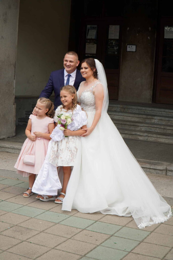 Danicici-avgust 2024-foto zec _1003