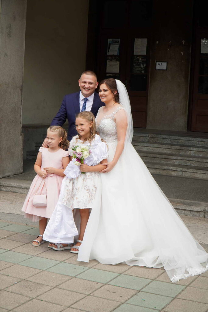 Danicici-avgust 2024-foto zec _1004